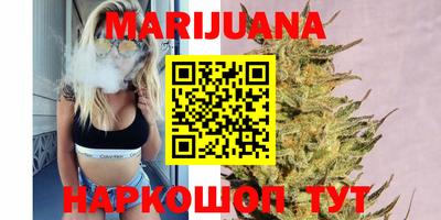 mix Краснознаменск